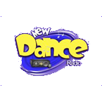 New Dance Radio House