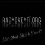 RadyoKeyfi.oRg 