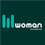 PonRadio - WOMAN 