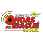 Ondas de Ibagué Spanish Talk