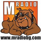 M RADIO BEOGRAD 