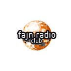 Fajn radio Club Disco