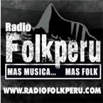 Radio Folkperu 