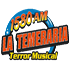 La Temeraria Mexican