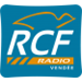 RCF Vendée Christian Talk