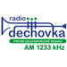 Radio Dechovka