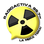 Radioactiva