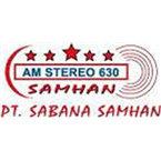 Samhan Radio 