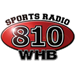 Sports Radio 810 Sports Talk