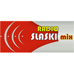 Radio Slaskimix 