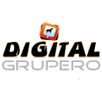 Digital Grupero Banda