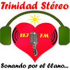 Trinidad Stereo 
