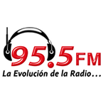 Evolucion Radio Spanish Music