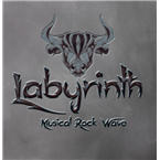 Radio Labyrinth 