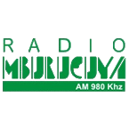 Radio Mburucuyá Spanish Talk