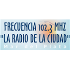 Frecuencia 102.3 FM Spanish Music