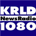 NewsRadio 1080 KRLD Local News