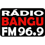 Radio Bangu FM Brazilian Popular