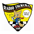 Radio Tsukuba Community