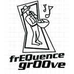 frEQuence grOOve 