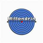 Radio Mittendrin Polish Music