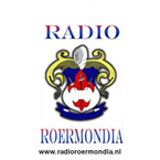 Radio Roermondia Variety