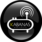 Kabanas Web Rádio Forró