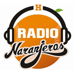 NARANJEROS Radio 