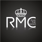 RMC.PlayTheRadio Electronic