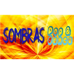 Sombras PopDance 