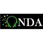 Onda Radio Soacha 