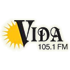 Estereo Vida FM