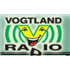Vogtland Radio Top 40/Pop