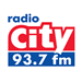 radio City 93,7 FM