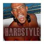 NERadio Hardstyle 