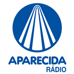 Rádio Aparecida AM Catholic Talk