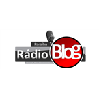 Paraíba Rádio Blog 