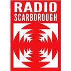 Radio Scarborough 