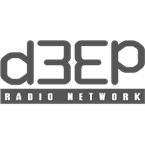 D3EP Radio Network House