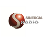 sinergiaradio.com 