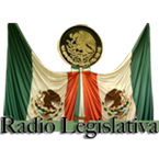 Radio Legislativa News