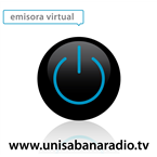 UnisabanaRadio.TV 