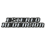 Estereo Redencion Christian Contemporary