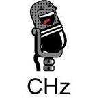 Chathizpano Radio 