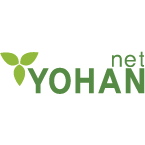 Yohannet KoreaCCM Christian Talk