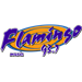 Flamingo Stereo 93.7 Pop Latino