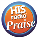 His Radio Praise Christian Contemporary