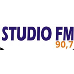 Rádio Studio Adult Contemporary