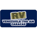 Radio Venezuela