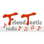 FriendTastic Radio 